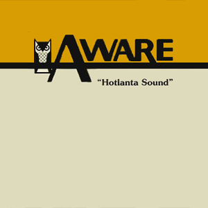 Aware Records Selo, Edições